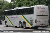 RM Locadora 8007 na cidade de Barra do Piraí, Rio de Janeiro, Brasil, por José Augusto de Souza Oliveira. Número da foto: #:id.