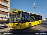 TST - Transportes Sul do Tejo 2224 na cidade de Almada, Setúbal, Portugal, por Douglas Célio Brandao. Número da foto: #11713935.