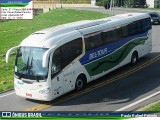Bel-Tour Transportes e Turismo 371 na cidade de Aparecida, São Paulo, Brasil, por Paulo Rafael Peixoto. Número da foto: #11712734.
