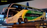 Expresso Concorrência 2233 na cidade de Goiânia, Goiás, Brasil, por Carlos Júnior. Número da foto: #11714681.