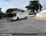 RodeRotas - Rotas de Viação do Triângulo 2212 na cidade de Goiânia, Goiás, Brasil, por Vicente Barbosa. Número da foto: #11713847.