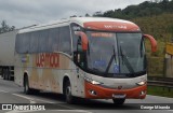 We Mobi 307 na cidade de Santa Isabel, São Paulo, Brasil, por George Miranda. Número da foto: #:id.