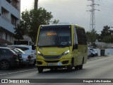 TST - Transportes Sul do Tejo 2020 na cidade de Almada, Setúbal, Portugal, por Douglas Célio Brandao. Número da foto: #11715111.