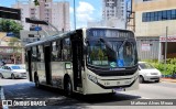 VIPE - Viação Padre Eustáquio 2361 na cidade de São Caetano do Sul, São Paulo, Brasil, por Matheus Alves Moura. Número da foto: #11713278.