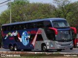 Real Sul Turismo 2022198 na cidade de Brasília, Distrito Federal, Brasil, por Douglas Andrez. Número da foto: #11714365.