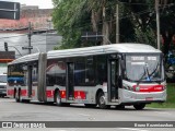 Himalaia Transportes > Ambiental Transportes Urbanos 4 1498 na cidade de São Paulo, São Paulo, Brasil, por Bruno Kozeniauskas. Número da foto: #:id.