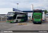 Liderança Turismo 1160 na cidade de Goiânia, Goiás, Brasil, por Vicente Barbosa. Número da foto: #:id.