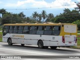 CT Expresso 9101 na cidade de Park Way, Distrito Federal, Brasil, por Luis Carlos. ID da foto: :id.