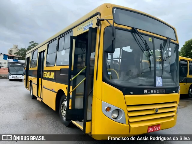 Grandino Transportes 211 na cidade de São Paulo, São Paulo, Brasil, por Francisco de Assis Rodrigues da Silva. Número da foto: #11715364.