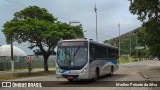 Rio Ita RJ 152.127 na cidade de Niterói, Rio de Janeiro, Brasil, por Marllon Peixoto da Silva. Número da foto: #:id.