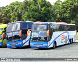 GA Locadora e Turismo 1005 na cidade de Camaçari, Bahia, Brasil, por Aneivan Lima. Número da foto: #11716130.