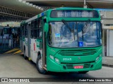 OT Trans - Ótima Salvador Transportes 20149 na cidade de Salvador, Bahia, Brasil, por André Pietro  Lima da Silva. Número da foto: #11715431.