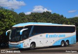 Emtram 4980 na cidade de Vitória da Conquista, Bahia, Brasil, por Rava Ogawa. Número da foto: #11717600.