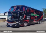 Transporte de Pasajeros 20 de Junio 2442 na cidade de Rosario, Rosario, Santa Fe, Argentina, por Lautaro Retamoso. Número da foto: #11715378.