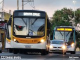 Empresa São Salvador 2 115 na cidade de Campos dos Goytacazes, Rio de Janeiro, Brasil, por Erik Ferreira. Número da foto: #:id.