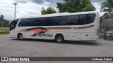 Nova Palmira Viagens e Turismo 1700 na cidade de Picada Café, Rio Grande do Sul, Brasil, por Anderson Cabral. Número da foto: #:id.