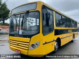Grandino Transportes 211 na cidade de São Paulo, São Paulo, Brasil, por Francisco de Assis Rodrigues da Silva. Número da foto: #11715366.