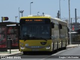 TST - Transportes Sul do Tejo 2274 na cidade de Almada, Setúbal, Portugal, por Douglas Célio Brandao. Número da foto: #11717596.