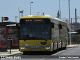 TST - Transportes Sul do Tejo 2274 na cidade de Almada, Setúbal, Portugal, por Douglas Célio Brandao. ID da foto: :id.