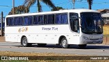 Terratur Fretamento Turismo e Locações 2028 na cidade de Betim, Minas Gerais, Brasil, por Hariel BR-381. Número da foto: #:id.