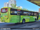 Viação Pendotiba 2.1.110 na cidade de Niterói, Rio de Janeiro, Brasil, por Jorge Gonçalves. Número da foto: #11716686.