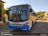 Escolares 38 na cidade de Alegre, Espírito Santo, Brasil, por Rafael Souza. Número da foto: #:id.