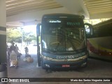 Viação Cidade Sol 7180 na cidade de Salvador, Bahia, Brasil, por Mario dos Santos Nogueira Junior. Número da foto: #11715397.