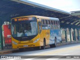 Sharp Transportes 133 na cidade de Araucária, Paraná, Brasil, por GDC __39AM. ID da foto: :id.