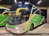 Expresso Princesa dos Campos 6622 na cidade de Catalão, Goiás, Brasil, por Welder Silva. Número da foto: #11717719.