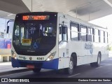 Viação Atalaia Transportes 6367 na cidade de Aracaju, Sergipe, Brasil, por Gustavo Gomes dos Santos. Número da foto: #:id.