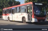 Real Alagoas de Viação 4017 na cidade de Maceió, Alagoas, Brasil, por João Melo. Número da foto: #:id.