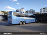 Viação Águia Branca 13994 na cidade de Colatina, Espírito Santo, Brasil, por Rafael Rosa. Número da foto: #:id.