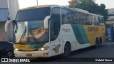 Empresa Gontijo de Transportes 14950 na cidade de Rio de Janeiro, Rio de Janeiro, Brasil, por Gabriel Sousa. Número da foto: #11717547.