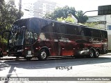 Honofre Turismo 077 na cidade de Varginha, Minas Gerais, Brasil, por Kelvin Silva Caovila Santos. Número da foto: #11717610.