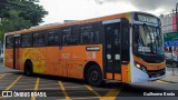 Empresa de Transportes Braso Lisboa A29192 na cidade de Rio de Janeiro, Rio de Janeiro, Brasil, por Guilherme Breda. Número da foto: #11716275.