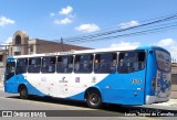 Cooperatas 169 na cidade de Campinas, São Paulo, Brasil, por Lucas Targino de Carvalho. Número da foto: #:id.