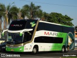 Expresso Marly 1240 na cidade de Goiânia, Goiás, Brasil, por Douglas Andrez. Número da foto: #11716403.
