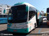 Imperial Turismo 26000 na cidade de Aparecida, São Paulo, Brasil, por Apollo Silva. Número da foto: #11715640.