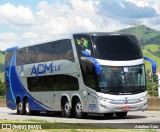 ACM Tur 2018 na cidade de Roseira, São Paulo, Brasil, por Adailton Cruz. Número da foto: #11717128.