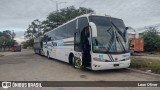 Zamir Tur 003 na cidade de Caruaru, Pernambuco, Brasil, por Leon Oliver. Número da foto: #:id.