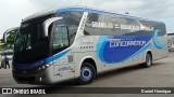 Expresso Concorrência 2353 na cidade de Goiânia, Goiás, Brasil, por Daniel Henrique. Número da foto: #11717885.