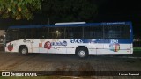 Empresa São Francisco 2302 na cidade de Maceió, Alagoas, Brasil, por Lucas Denoni. Número da foto: #11716603.