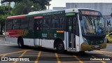 Viação Nossa Senhora de Lourdes B58069 na cidade de Rio de Janeiro, Rio de Janeiro, Brasil, por Guilherme Breda. ID da foto: :id.