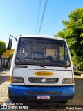 CooperSules  na cidade de Alegre, Espírito Santo, Brasil, por Rafael Souza. Número da foto: #:id.