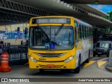 Plataforma Transportes 30060 na cidade de Salvador, Bahia, Brasil, por André Pietro  Lima da Silva. Número da foto: #11715443.