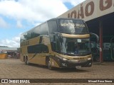 Montes Belos 2205 na cidade de Xinguara, Pará, Brasil, por Misael Rosa Souza. Número da foto: #:id.