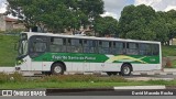 Tuga Turismo 12500 na cidade de Espírito Santo do Pinhal, São Paulo, Brasil, por David Macedo Rocha. Número da foto: #11719380.