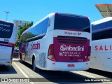 Sabadini Transportes 1026 na cidade de Aparecida, São Paulo, Brasil, por João Marcos William. Número da foto: #:id.