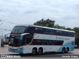 Emtram 5350 na cidade de Vitória da Conquista, Bahia, Brasil, por Alexandre  Magnus. ID da foto: :id.