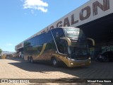 Montes Belos 1601 na cidade de Xinguara, Pará, Brasil, por Misael Rosa Souza. Número da foto: #:id.